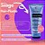 Condicionador Siàge Hair-Plastia Corrige Lesão do Fio 200ml - Imagem 2