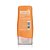 Protetor Solar FPS 30 Cenoura e Bronze 110ml - Imagem 3
