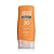 Protetor Solar FPS 30 Cenoura e Bronze 110ml - Imagem 1