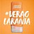 Protetor Solar FPS 30 Cenoura e Bronze 110ml - Imagem 2