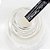 Sérum Hidratante de Unhas e Cutículas Risqué Technology 8ml - Imagem 3