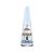 Sérum Hidratante de Unhas e Cutículas Risqué Technology 8ml - Imagem 1