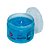 Gel Fixador de Cabelo Condicionador Fator 4 Bozzano 300g - Imagem 2