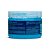 Gel Fixador de Cabelo Condicionador Fator 4 Bozzano 300g - Imagem 3
