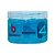 Gel Fixador de Cabelo Condicionador Fator 4 Bozzano 300g - Imagem 1
