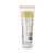 Protetor Solar Facial FPS 30 Uso Diário Cenoura e Bronze 50g - Imagem 3