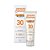 Protetor Solar Facial FPS 30 Uso Diário Cenoura e Bronze 50g - Imagem 2