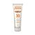 Protetor Solar Facial FPS 30 Uso Diário Cenoura e Bronze 50g - Imagem 1