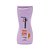 Hidratante Corporal Monange Firmador Q10 Vitamina C + E Todo Tipo de Pele 200ml - Imagem 1