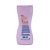 Hidratante Corporal Monange Firmador Q10 Vitamina C + E Todo Tipo de Pele 200ml - Imagem 4