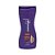 Creme Hidratante Monange Firmador Q10 Vitamina C + E Pele Extrasseca 200ml - Imagem 1