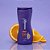 Creme Hidratante Monange Firmador Q10 Vitamina C + E Pele Extrasseca 200ml - Imagem 3