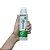 Antitranspirante Feminino  Monange Capim Limão e Gengibre Desedorante Detox Fresh 150ml - Imagem 3