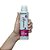 Antitranspirante Feminino Monange Frutas Vermelhas Desodorante Aerossol 150ml - Imagem 2