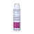 Antitranspirante Feminino Monange Frutas Vermelhas Desodorante Aerossol 150ml - Imagem 3