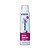 Antitranspirante Feminino Monange Frutas Vermelhas Desodorante Aerossol 150ml - Imagem 1
