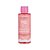 Água Micelar Demaquilante Fenzza Magia das Cores Gelato Beauty 120ml - Imagem 1