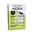 Kit Shampoo e Condicionador Hidra Abacate Salon Line 300ml - Imagem 1