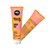 Shampoo #todecacho Nutrição Repositora Salon Line 250ml - Imagem 2