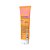 Shampoo #todecacho Nutrição Repositora Salon Line 250ml - Imagem 3