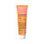 Shampoo #todecacho Nutrição Repositora Salon Line 250ml - Imagem 4