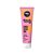 Condicionador #todecacho Nutrição Repositora Salon Line 250ml - Imagem 1