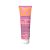 Condicionador #todecacho Nutrição Repositora Salon Line 250ml - Imagem 2