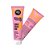 Condicionador #todecacho Nutrição Repositora Salon Line 250ml - Imagem 3