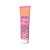 Condicionador #todecacho Nutrição Repositora Salon Line 250ml - Imagem 4