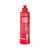 SOS Cachos Ativador de Cachos Queratina Reparação Total Salon Line 300ml - Imagem 3