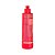 SOS Cachos Ativador de Cachos Queratina Reparação Total Salon Line 300ml - Imagem 4