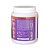 Creme De Pentear Salon Line SOS Condicionador Super Oleos 1kg - Imagem 2