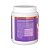 Creme De Pentear Salon Line SOS Condicionador Super Oleos 1kg - Imagem 3