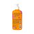 Creme Para Pentear #todecacho Crespíssimo Poderoso 300ml - Imagem 4
