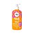 Creme Para Pentear #todecacho Crespíssimo Poderoso 300ml - Imagem 1