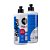 Creme para Pentear SOS Bomba Original Salon Line 500ml - Imagem 2