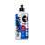 Creme para Pentear SOS Bomba Original Salon Line 500ml - Imagem 1