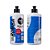 Creme para Pentear SOS Bomba Original Salon Line 500ml - Imagem 3