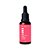 Sérum Facial Max Love Retinol Colágeno e Elastina 30ml - Imagem 3