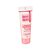 Hidratante Esfoliante Rosa Mosqueta Fenzza Skincare 30g - Imagem 1