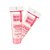 Hidratante Esfoliante Rosa Mosqueta Fenzza Skincare 30g - Imagem 2