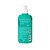 Creme para Pentear #todecacho Babosa Salon Line 300ml - Imagem 4