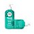 Creme para Pentear #todecacho Babosa Salon Line 300ml - Imagem 2