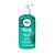 Creme para Pentear #todecacho Babosa Salon Line 300ml - Imagem 1