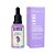 Sérum Facial Max Love Canto do Unicórnio 30 ml - Imagem 1