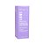 Sérum Facial Max Love Canto do Unicórnio 30 ml - Imagem 4