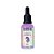 Sérum Facial Max Love Canto do Unicórnio 30 ml - Imagem 2