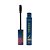 Máscara Para Cilios Power Volume Trópico Ruby Rose 5g - Imagem 2
