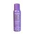 Spray Fixador De Maquiagem Stay Fix Ruby Rose 90g - Imagem 1