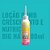 Loção Bomb Crescimento e Nutrição Big Hair Soul Power 100ml - Imagem 2